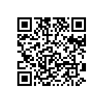 CTVPS00RF-17-2BE QRCode