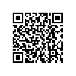 CTVPS00RF-17-2PB QRCode