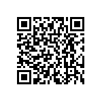 CTVPS00RF-17-2PC QRCode