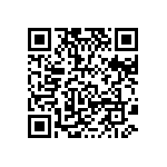 CTVPS00RF-17-2S-LC QRCode