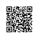 CTVPS00RF-17-2S QRCode