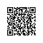 CTVPS00RF-17-2SA-LC QRCode