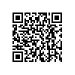 CTVPS00RF-17-2SA QRCode