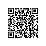 CTVPS00RF-17-2SB QRCode