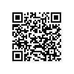 CTVPS00RF-17-2SD-LC QRCode