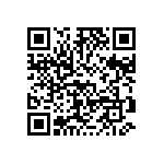 CTVPS00RF-17-35BA QRCode
