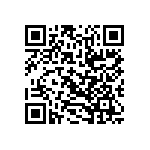 CTVPS00RF-17-35BC QRCode