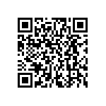 CTVPS00RF-17-35HB-LC QRCode