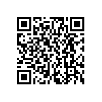 CTVPS00RF-17-35HC-LC QRCode
