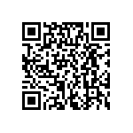 CTVPS00RF-17-35HC QRCode