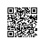 CTVPS00RF-17-35HD-LC QRCode