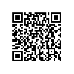 CTVPS00RF-17-35HD QRCode