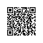 CTVPS00RF-17-35HE-LC QRCode