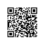 CTVPS00RF-17-35HN QRCode