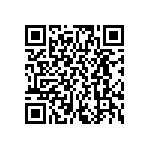 CTVPS00RF-17-35JA-LC QRCode