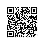 CTVPS00RF-17-35JA QRCode