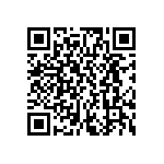 CTVPS00RF-17-35JC-LC QRCode