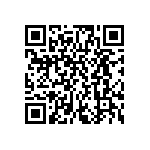 CTVPS00RF-17-35JD-LC QRCode