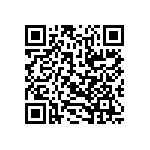 CTVPS00RF-17-35JD QRCode