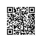 CTVPS00RF-17-35JE-LC QRCode