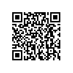 CTVPS00RF-17-35JE QRCode