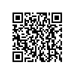 CTVPS00RF-17-35JN-LC QRCode