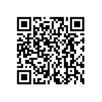 CTVPS00RF-17-35PB-LC QRCode