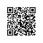 CTVPS00RF-17-35PB QRCode