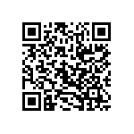 CTVPS00RF-17-35PC QRCode