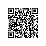 CTVPS00RF-17-35PD-LC QRCode