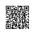 CTVPS00RF-17-35SA-LC QRCode