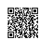 CTVPS00RF-17-35SD-LC QRCode