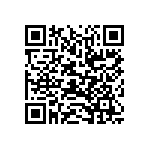 CTVPS00RF-17-35SE-LC QRCode