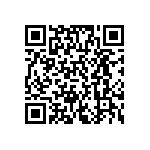 CTVPS00RF-17-6B QRCode