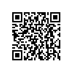 CTVPS00RF-17-6BB QRCode