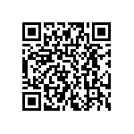 CTVPS00RF-17-6BC QRCode