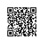 CTVPS00RF-17-6BE QRCode