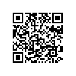 CTVPS00RF-17-6HA QRCode