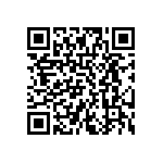 CTVPS00RF-17-6HB QRCode