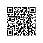 CTVPS00RF-17-6HC QRCode