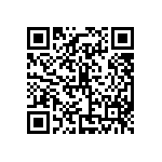 CTVPS00RF-17-6HE-LC QRCode