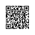 CTVPS00RF-17-6HE QRCode