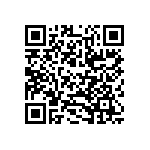 CTVPS00RF-17-6HN-LC QRCode