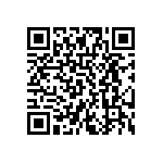 CTVPS00RF-17-6HN QRCode