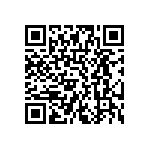 CTVPS00RF-17-6JA QRCode
