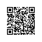 CTVPS00RF-17-6JB-LC QRCode