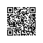 CTVPS00RF-17-6JC-LC QRCode