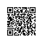 CTVPS00RF-17-6JD QRCode