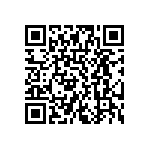 CTVPS00RF-17-6JE QRCode