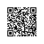 CTVPS00RF-17-6JN-LC QRCode